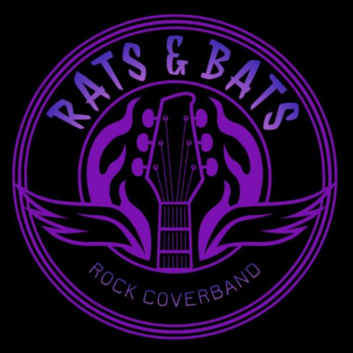 Rats and Bats